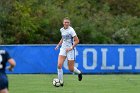 Women’s Soccer vs Endicott  Women's Soccer vs Endicott College. - Photo by Keith Nordstrom : Wheaton, Soccer